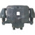 Disc Brake Caliper - 19-B2614C