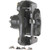 Disc Brake Caliper - 19-B2614C