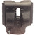 Disc Brake Caliper - 19-867