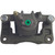 Brake Caliper - 19-B2652