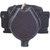 Disc Brake Caliper - 18-4012