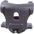 Brake Caliper - 18-4012