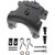 Brake Caliper - 18-4012