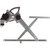 Window Motor and Regulator Assembly - 82-10015AR