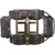 Disc Brake Caliper - 18-8100