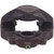 Disc Brake Caliper - 19-276