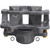 Disc Brake Caliper - 18-P4968