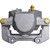 Brake Caliper - 18-P4968