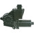 Power Window Motor - 42-195