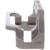 Disc Brake Caliper Bracket - 14-1446