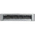 Engine Control Module (ECM) - 72-1324