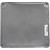Engine Control Module (ECM) - 72-1324