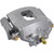 Brake Caliper - 18-P4772