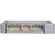 Engine Control Module (ECM) - 72-1433