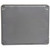 Engine Control Module (ECM) - 72-1433