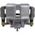 Disc Brake Caliper - 19-P2584