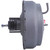Vacuum Power Brake Booster - 53-2774