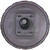 Power Brake Booster - 53-2702