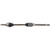 CV Axle Assembly - 66-6259