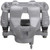 Disc Brake Caliper - 19-P2581A