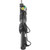 Rack and Pinion Assembly - 22-346