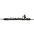 Rack and Pinion Assembly - 26-2438