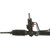 Rack and Pinion Assembly - 26-2438