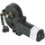 Window Motor - 47-1728