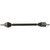 CV Axle Assembly - 60-7313