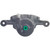Disc Brake Caliper - 19-1826