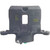 Disc Brake Caliper - 19-1826