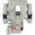 Brake Caliper - 2C-4821