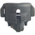 Disc Brake Caliper - 18-B4622B
