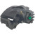 Brake Caliper - 18-B4622B