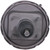 Power Brake Booster - 53-2340