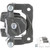Disc Brake Caliper - 19-B3192