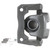 Brake Caliper - 19-B3192