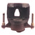 Brake Caliper - 19-1772