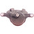 Disc Brake Caliper - 19-1772