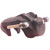Disc Brake Caliper - 19-1772
