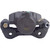 Brake Caliper - 19-B1169