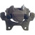 Brake Caliper - 19-B1551