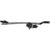 Wiper Motor - 85-1076L