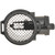 Mass Air Flow Sensor - 86-10079