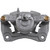 Disc Brake Caliper - 19-P2048