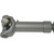 Driveshaft / Prop Shaft - 65-9191