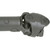 Drive Shaft - 65-9191