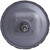 Power Brake Booster - 53-2054