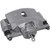 Disc Brake Caliper - 19-P2658