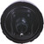 Power Brake Booster - 53-5570